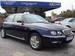 Preview BMW 5-Series