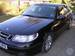 Preview BMW 5-Series