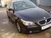 Images BMW 5-Series