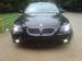 Images BMW 5-Series
