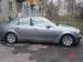 Images BMW 5-Series