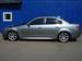 Images BMW 5-Series