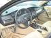 Preview 5-Series