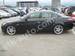 Preview BMW 5-Series