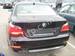 Preview BMW 5-Series