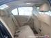 Images BMW 5-Series