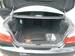 Preview BMW 5-Series