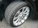 Preview BMW 5-Series