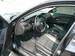 Preview 5-Series
