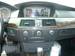 Preview 2004 5-Series