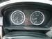 Preview BMW 5-Series