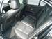 Preview BMW 5-Series