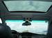 Preview BMW 5-Series