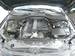 Preview BMW 5-Series
