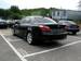 Preview 2004 5-Series