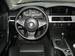 Preview BMW 5-Series