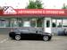 Images BMW 5-Series