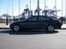 Images BMW 5-Series