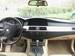 Preview BMW 5-Series