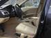 Preview BMW 5-Series