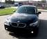 Images BMW 5-Series