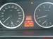 Preview BMW 5-Series