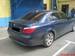 Preview BMW 5-Series