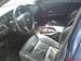 Images BMW 5-Series