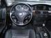 Preview BMW 5-Series