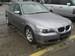 Pictures BMW 5-Series