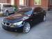 Preview 2004 BMW 5-Series