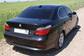 Preview 2004 BMW 5-Series