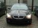 Preview BMW 5-Series
