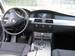 Preview 2004 BMW 5-Series