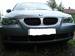 Preview 2004 BMW 5-Series