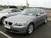 Pics BMW 5-Series