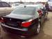 Preview BMW 5-Series