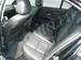 Preview BMW 5-Series