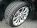 Preview BMW 5-Series