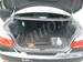 Preview BMW 5-Series