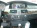 Preview BMW 5-Series