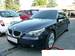 Preview 2004 BMW 5-Series