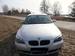 Preview 5-Series
