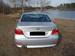 Preview 2004 5-Series