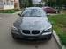 Pics BMW 5-Series