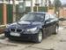 Pics BMW 5-Series