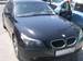 Preview BMW 5-Series
