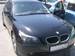 Preview BMW 5-Series