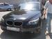 Preview BMW 5-Series