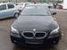 Preview BMW 5-Series